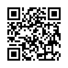 QR Code for 1JSYrsrd89Aahongmns8EYyndKcBWFAX17