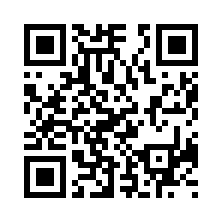 QR Code for 1JSYt6hz43NHABHPfBg9JfsiAaWowoPZPc