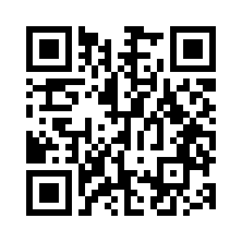 QR Code for 1JSYtUF5f4CoyvLR9NAMePsG1XUrwWwYgh