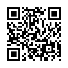 QR Code for 1JSYtqgjtN7KVEYViPim2mjPfMhKq8WPSo