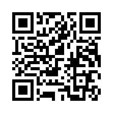 QR Code for 1JSYuXEgCbWYa4TctYNc81fc7H8V47jpEs