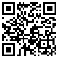 QR Code for 1JSYv58jcqvsiVT5munxNWfdqK48Wjy2SY