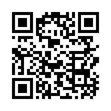 QR Code for 1JSYvJV6m7LHMfVDKgwafsBz4YFaL84RRn