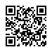 QR Code for 1JSYvQv7UhEX6MATCJiu7QpTZGY7gdFYkD