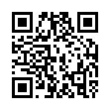 QR Code for 1JSYw7oBboukqs1L4As42BMSULh65Xp27Z