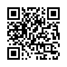 QR Code for 1JSYxXTuR6ZdYPH5oVimPX8AnNLfpwihw3