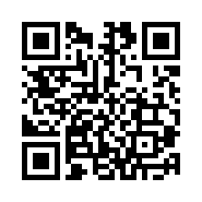 QR Code for 1JSYxbtv6hV72Q1CNGEaVmJLGf2KJ1RJxS