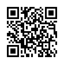 QR Code for 1JSYy9PN9LLGcuFFkgF7ap4yWaZDXbPYfq