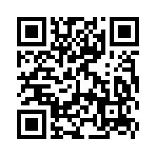 QR Code for 1JSYyZH7dmGy3X1AHrfC13EydTk39K5UBS