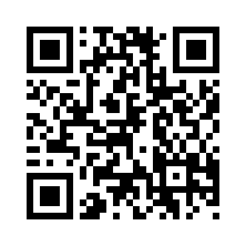 QR Code for 1JSYzioKtjPEzXZMB7GjnEno7Ddi7MBK4b