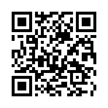 QR Code for 1JSYztuYaQ2jY1ZBbEQ1gwhyhHK415oFHo