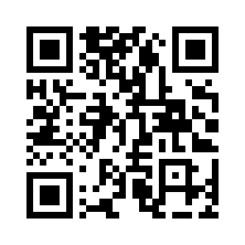 QR Code for 1JSYzybRE7i2JF1dGRtTfhZLgF5P7SgDsD
