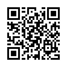 QR Code for 1JSZ15CXEYWhudeUKDR2mHLhbB5mm53Xz9