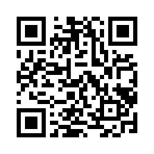 QR Code for 1JSZ16xKMe1qqPSzWudDMNXSnPAyb4D8tm