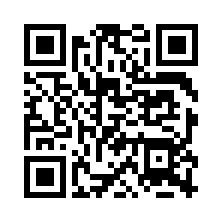 QR Code for 1JSZ1B4dxafAfzyjrpiwg4rdbcsHiY9iXM