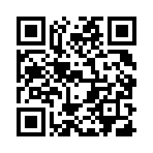 QR Code for 1JSZ1H4RExXXCBHvT1YsP9u1q9BAY2XMMV