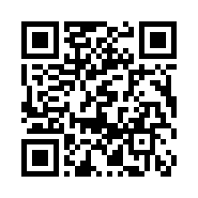 QR Code for 1JSZ1zTNGNDikoKc6g86BD1k4Cpk7rGFdb
