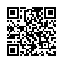 QR Code for 1JSZ222xtxKAfuCCeA7aokXfemyonHZcCR