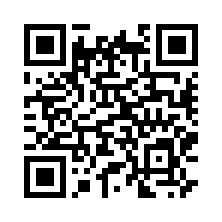 QR Code for 1JSZ28eUdbwBf1wGMFqPYcE2rrFGb1bdp7