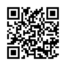 QR Code for 1JSZ3FqE9sJPCsA1DW7mEVTEwBFuMoJnCH