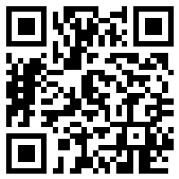 QR Code for 1JSZ4GtRmVK2EEfS4ZMo65nbCGwgDxjjT