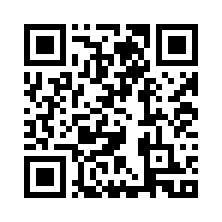 QR Code for 1JSZ4JSVYPp1q9TzdokhLmm8V9Nnfeyiae