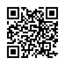 QR Code for 1JSZ4W4crKcC9nifNEBP4q8WppVbnM5bEv