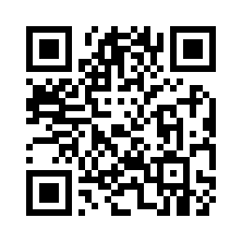 QR Code for 1JSZ4mEfV7rnqZHqB8ogCUDzAbHQeKnLnV