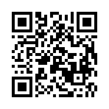 QR Code for 1JSZ4ykgrYahYM16v1WFwVWBZsmooRe65W