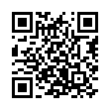 QR Code for 1JSZ5TmT7iginhLuQ6wQSqo4FwhKjRFTo2