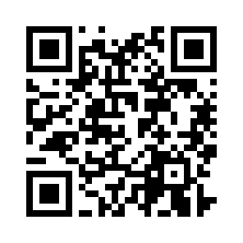 QR Code for 1JSZ6Q7eik9ZuftiTDjLqwqxJ9WdZpeczy