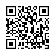 QR Code for 1JSZ7BfYGy98X3uweMVcKqGo74gXWTahvg