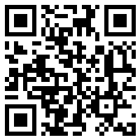 QR Code for 1JSZ7NHABoJr3M3GUvoDQnrRr7QAARp2jv