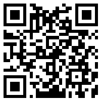 QR Code for 1JSZ7mHM62ASC1StbKhGFBe3KaNrw8dm8N