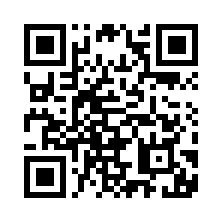 QR Code for 1JSZ8etSDiQ7kYJxobfrDX6DWKfRUkq96