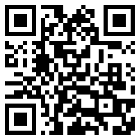 QR Code for 1JSZ9c1FCcxaJL5DqVA8fCxREGuS7xHJ1q