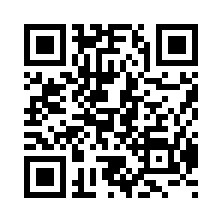 QR Code for 1JSZ9hij8GuSEMRLGwWTQSibGtYCqXP56Q