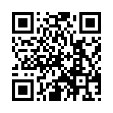 QR Code for 1JSZ9mh2Ab8aswwcbFML2CgJLqeYSSpmwu