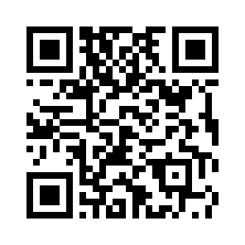 QR Code for 1JSZAexE7esvMzebftPHTae8KR8ZrvWxYU