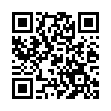 QR Code for 1JSZBMSjjiowhwKtsMRHRYomaSsQiCaLPh
