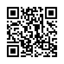 QR Code for 1JSZBYoWDRiXssQD51Z39arDPcgeYSwzRs