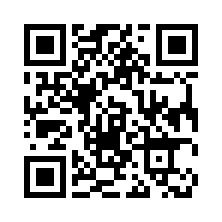 QR Code for 1JSZBpBQPK61c4GDbAUi7Axs9KbYXKcZ4m
