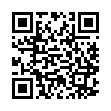 QR Code for 1JSZCQ7PQxkFrEnsC9eMeGSKGGsZH1ND2J