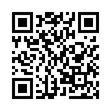 QR Code for 1JSZCSDh5hb85YerUBktRN85XBykteqbRG