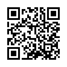 QR Code for 1JSZCedX7xR3odTdFEXu7KHAfFxbKCja83