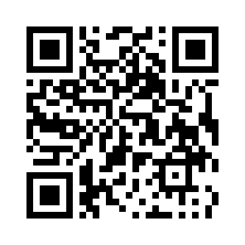 QR Code for 1JSZCrjX2MeW1bmeWdZXwgDyLTM3Ks8dJo
