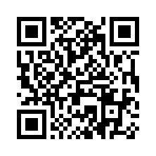 QR Code for 1JSZDidKEfYFGoKn9Ki1Q7353BBT1DGqe8