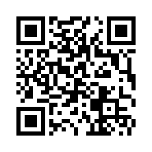 QR Code for 1JSZEaQr76XNcu9Cmqysvr8L9KhFdC8uXR