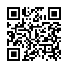 QR Code for 1JSZEhCmkiL7nL886HVtyPACSDu3wLDDC1