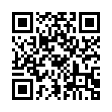 QR Code for 1JSZG5coe8kRvP6VYY2YHPDQ7AuWEtLmYG